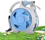 Şlanq 14 metr Early July