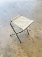 Stul tək parçalı - Image 4