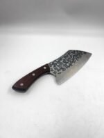 Çapacaq 8-2 - Image 3