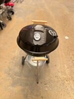 BBQ manqal 2019L /48x58x85 sm - Image 3