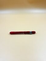 Qələm fənər rəngli - Image 3