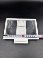 3D Monitor F1 - Image 4
