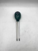 Nəm və PH ölçən Soil tester - Image 3