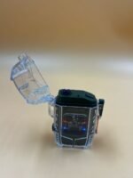 Fanar Zajiqalkalı D48-2 - Image 3