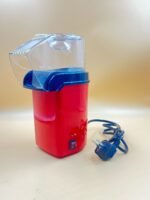 Popcorn aparatı - Image 3