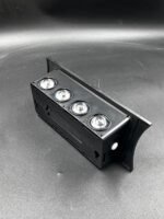 Divar fanarı 08 - Image 3