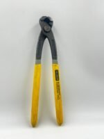 Mismar qıran sarı - Image 2