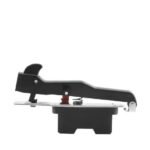 Knopka №34 (TYP-N8110) - Image 2