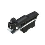 Knopka №34 (TYP-N8110) - Image 3