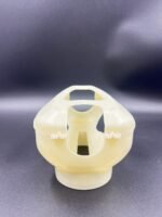 Göyərçin daşımaq üçün qab - Image 6