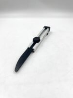 Rezak dəmir mişar və xətkeşli - Image 4