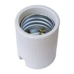 Patron daş 500" - Image 4