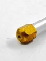 Maşın yuyan water jet - Image 5