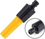 Şlanq başlığı tək L1905 - Image 3