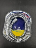 Şlanq İtalya - Image 3