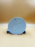 Qapı və pəncərə arası rezin 2x3m (6M) - Image 4