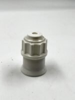 Patron ağ vang theng - Image 2