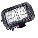 Manqal Elektrik - Image 5