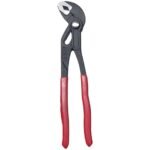 Krakadil açar knopkalı 8" - Image 2