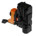 Knopka perforator №35(TYP-N8071) - Image 3