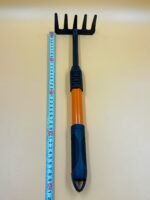 Dırmıq qara orta - Image 4