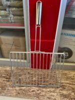 Kabab setka nerj balaca