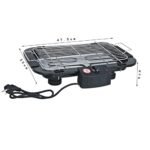 Manqal Elektrik - Image 4