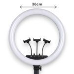 Tiktok fanarları ağ - Image 5