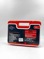 Açar nabor 53pcs - Image 2