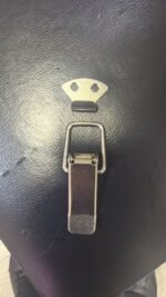 Arı yeşiyinin cəftəsi - Image 3