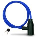 Tros qıfıllar - Image 3