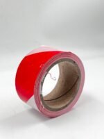 İzolent iri flashband - Image 2