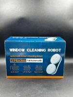 Şüşə silən vakkum yumuru - Image 4