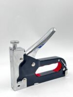 Stepler sadə 4-14mm - Image 2