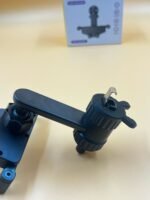 Telefon tutacağı maşın üçün M-Y2 - Image 2