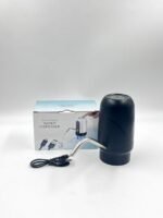 Su pompası elektron göy qutu - Image 2