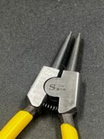 Slide S-18 - Image 3