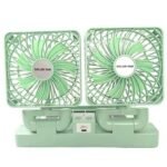 Sərinkeş cüt panelli 999 - Image 3