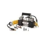 Royce RVAC-12V Kompressor - Image 5