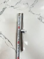 Patron qalovka açarı varatok - Image 7