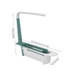 Moyka üçün sabun qabı - Image 2