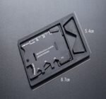 Telefon arxalığı sadə - Image 3