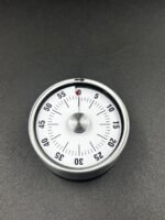 Mechanical timer - Image 3