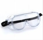 Usta açkisi GOGGLES