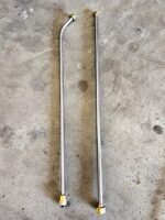 Dərman vuran aparatın dəmiri - Image 4