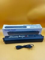 Vakuum aparat sadə - Image 2