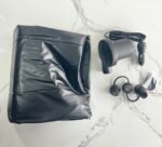 Maşın döşəyi şişmə - Image 4