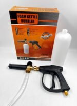 Maşın yuyan başlıq XY-3500 - Image 4