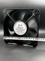 Fan 20x20 220v - Image 3