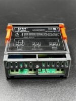 MH-1210/220V - Image 2